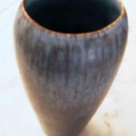 177 3448 Vas